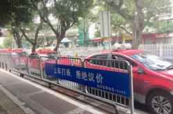 赤峰出租整租車電話號(hào)碼是多少