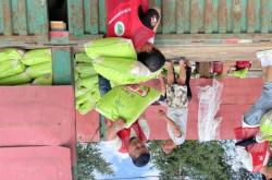 赤峰紅箭救援隊(duì)電話號(hào)碼