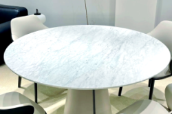 赤峰奢石餐桌廠家電話號(hào)碼