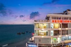 赤峰市海棠灣社區(qū)電話號碼