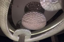 赤峰市凱瑞酒店電話號碼