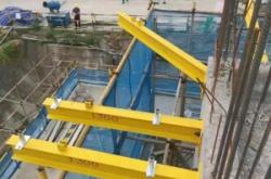 內(nèi)蒙赤峰租腳手架電話號碼