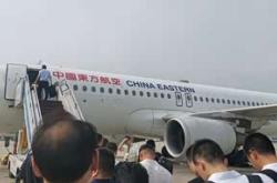 赤峰機(jī)場(chǎng)客機(jī)電話號(hào)碼查詢