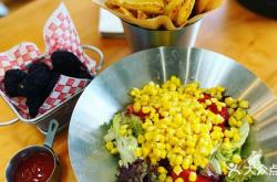 赤峰探店動物醫(yī)院電話號碼