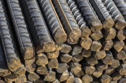 赤峰市鋼材回收電話地址查詢