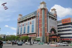 赤峰影視劇院官網(wǎng)電話號碼