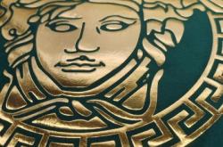 赤峰衣服燙金專賣店電話號碼