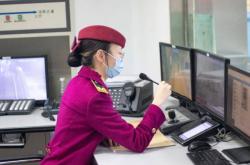 赤峰站候車(chē)室廣播電話號(hào)碼