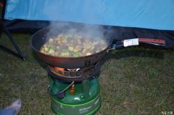 赤峰機(jī)場(chǎng)路野炊地點(diǎn)電話號(hào)碼