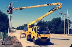 赤峰小型升降臺租賃電話號碼