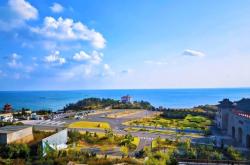 赤峰天鵝湖酒店地址電話號碼