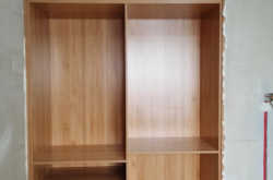 赤峰林西木工打衣柜電話號碼