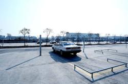 赤峰科目二恒通駕校電話多少