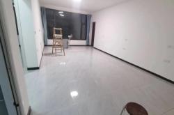 赤峰荷楓水岸日租房電話號(hào)碼