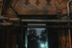 赤峰隱藏服飾店電話號(hào)碼