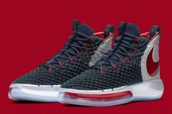 赤峰有耐克維修店嗎電話號碼