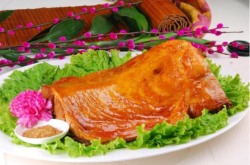 赤峰萬達(dá)那達(dá)慕酒店電話號碼