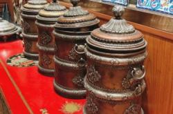 赤峰塞納貴族蒙餐電話號碼