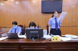 赤峰熙澤造型金子店電話號(hào)碼