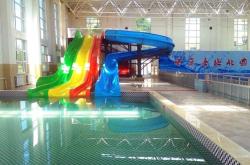 赤峰寧城給水管公司電話號(hào)碼