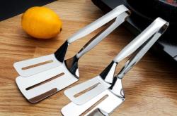 赤峰不銹鋼廚具工廠電話號碼