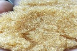 赤峰回收過(guò)期樹(shù)脂電話(huà)號(hào)碼