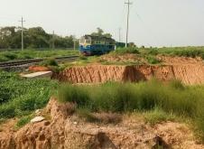 赤峰天山種鴨基地電話號碼