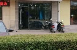 赤峰敖漢倉(cāng)儲(chǔ)超市電話(huà)號(hào)碼