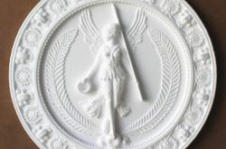 赤峰泡沫雕刻廠家電話號碼