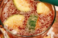 赤峰萬(wàn)達(dá)清新酒館電話號(hào)碼