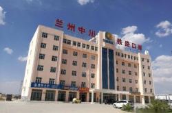 內(nèi)蒙赤峰修車(chē)廠(chǎng)電話(huà)多少號(hào)