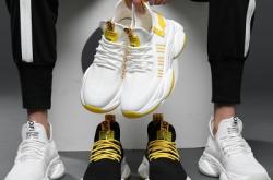 赤峰維多利男鞋專(zhuān)柜電話(huà)號(hào)碼