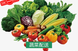 赤峰市海鮮配送電話號(hào)碼