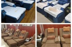 赤峰同城閑置按摩椅電話號碼