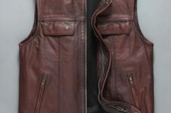 赤峰改皮衣的地方