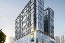 赤峰豪客酒店電話多少號(hào)碼