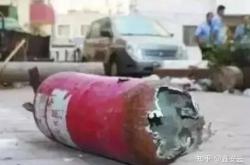 赤峰滅火器檢驗電話查詢號碼