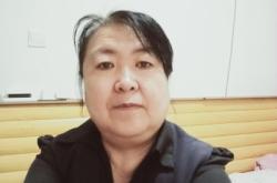 赤峰平莊按摩院招聘電話號碼