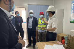 赤峰新城防控辦電話號碼是多少