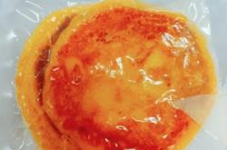 赤峰速凍面點(diǎn)批發(fā)電話號碼