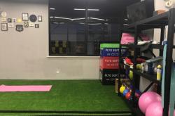 赤峰造型工作室電話地址查詢