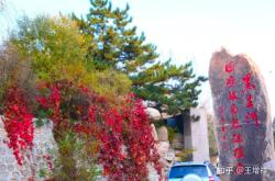 赤峰新城水樂(lè)園電話號(hào)碼查詢