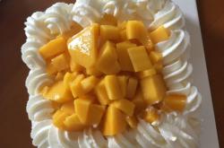 赤峰樂汀蛋糕店電話號碼