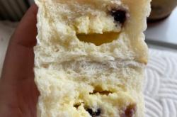 赤峰新成蛋糕店電話號碼