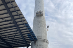 赤峰維修磚煙囪電話多少號