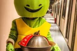 赤峰哪有甲魚(yú)賣(mài)呀電話號(hào)是多少