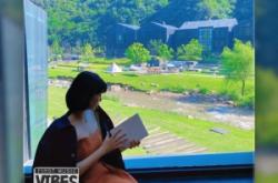 赤峰市深林酒店電話號碼