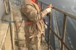 赤峰拆除舊水塔電話(huà)號(hào)碼是多少