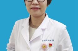 赤峰市門牙修復(fù)醫(yī)院電話號碼