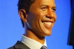 赤峰名人蠟像直銷店電話號碼